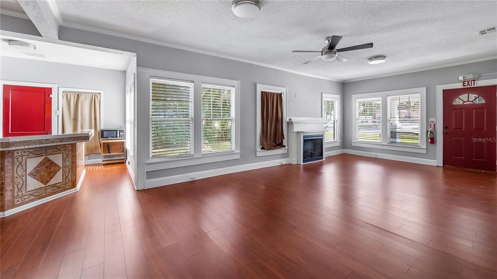 1704 W MAIN ST, LEESBURG, FL — photo 16