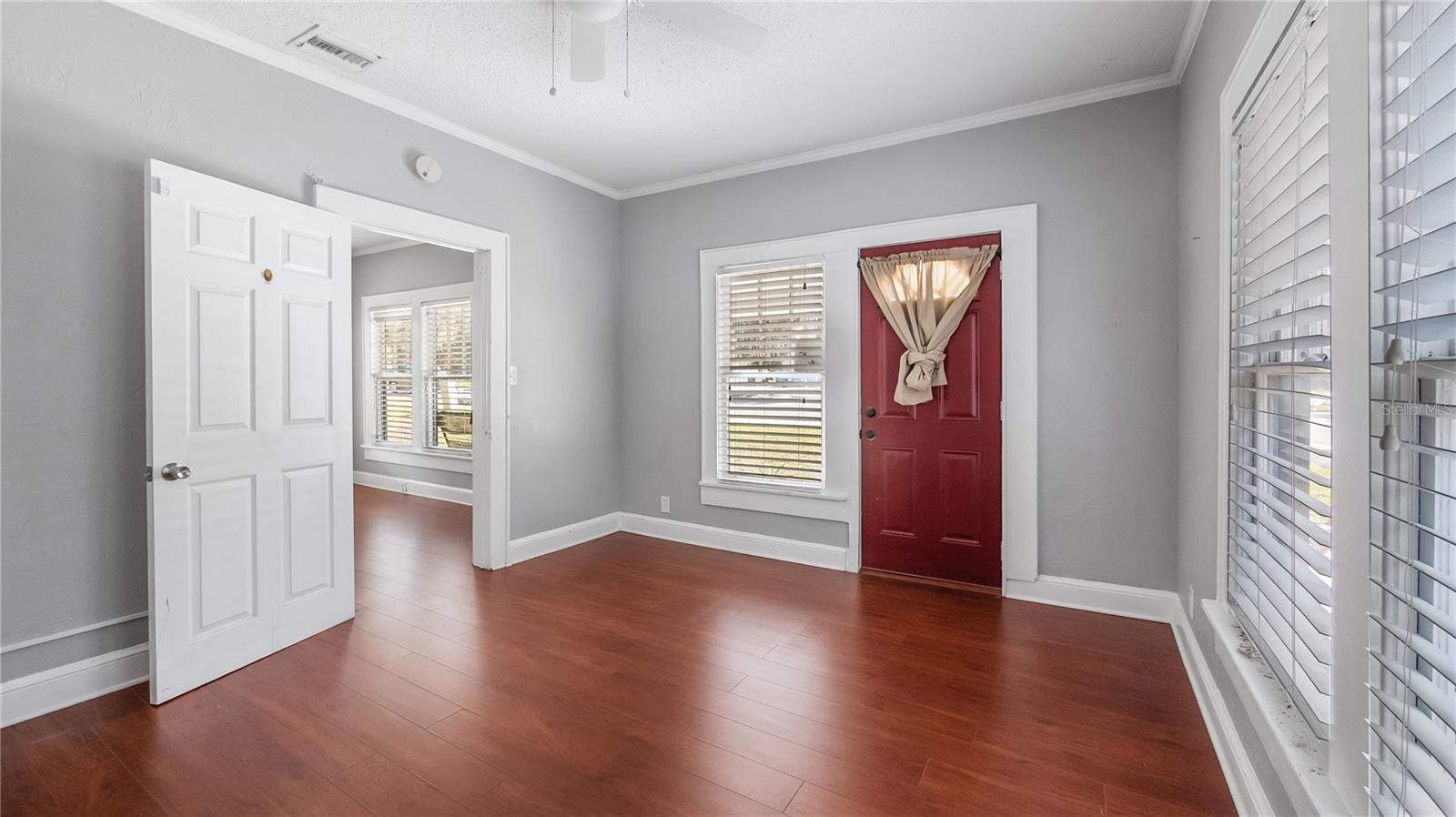 1704 W MAIN ST, LEESBURG, FL — photo 18