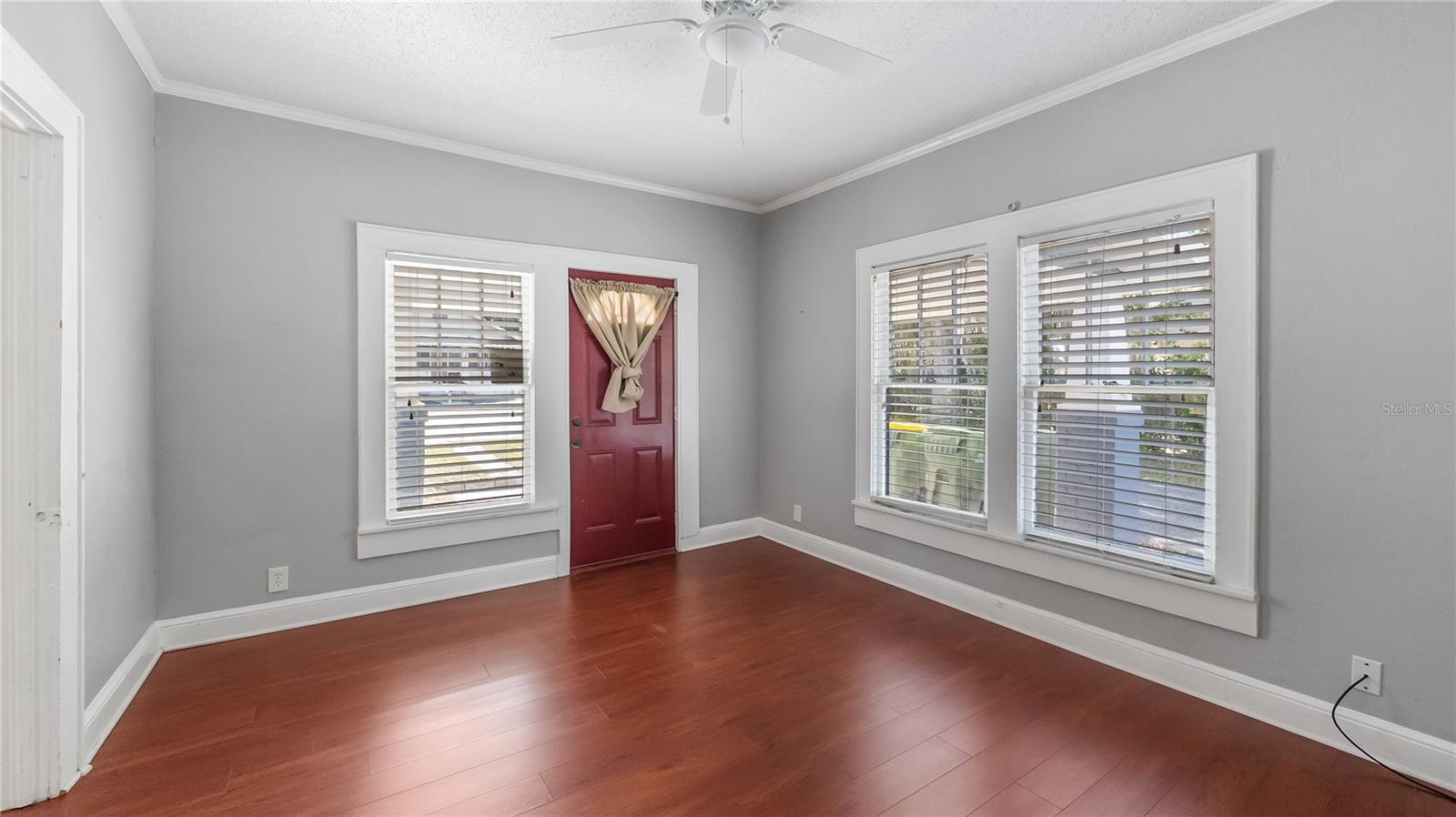 1704 W MAIN ST, LEESBURG, FL — photo 19