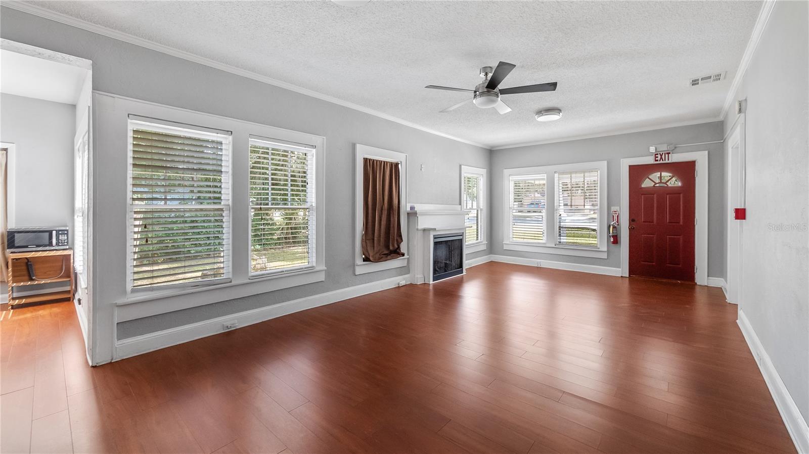 1704 W MAIN ST, LEESBURG, FL — photo 21