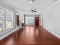 1704 W MAIN ST — photo 23