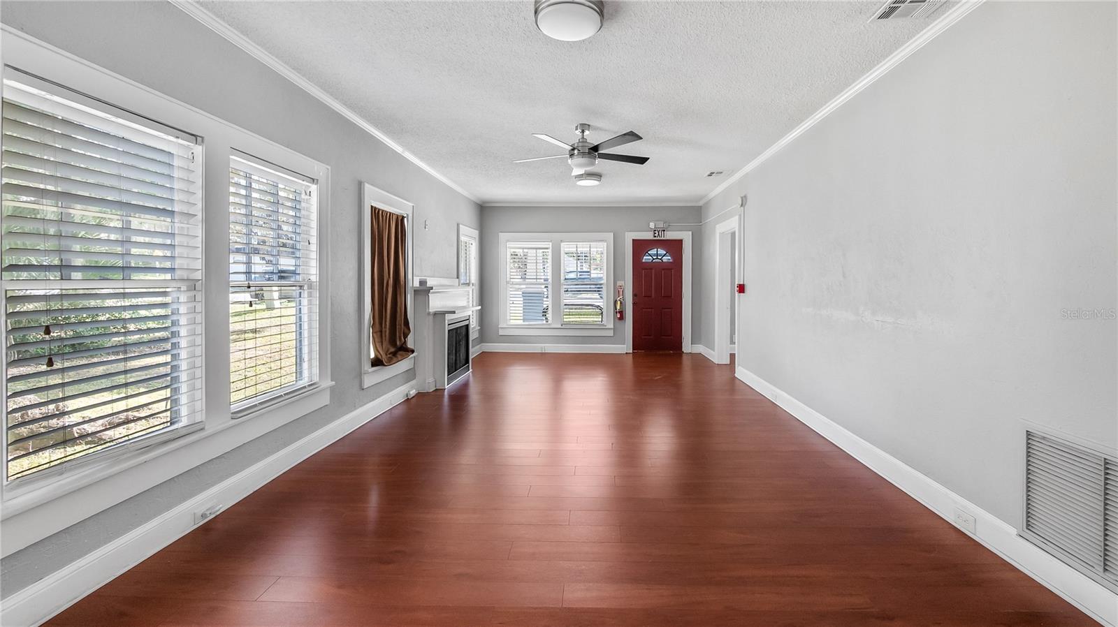 1704 W MAIN ST, LEESBURG, FL — photo 24