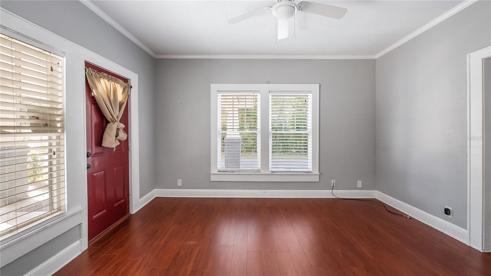 1704 W MAIN ST, LEESBURG, FL — photo 26