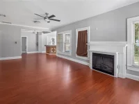 1704 W MAIN ST — photo 28
