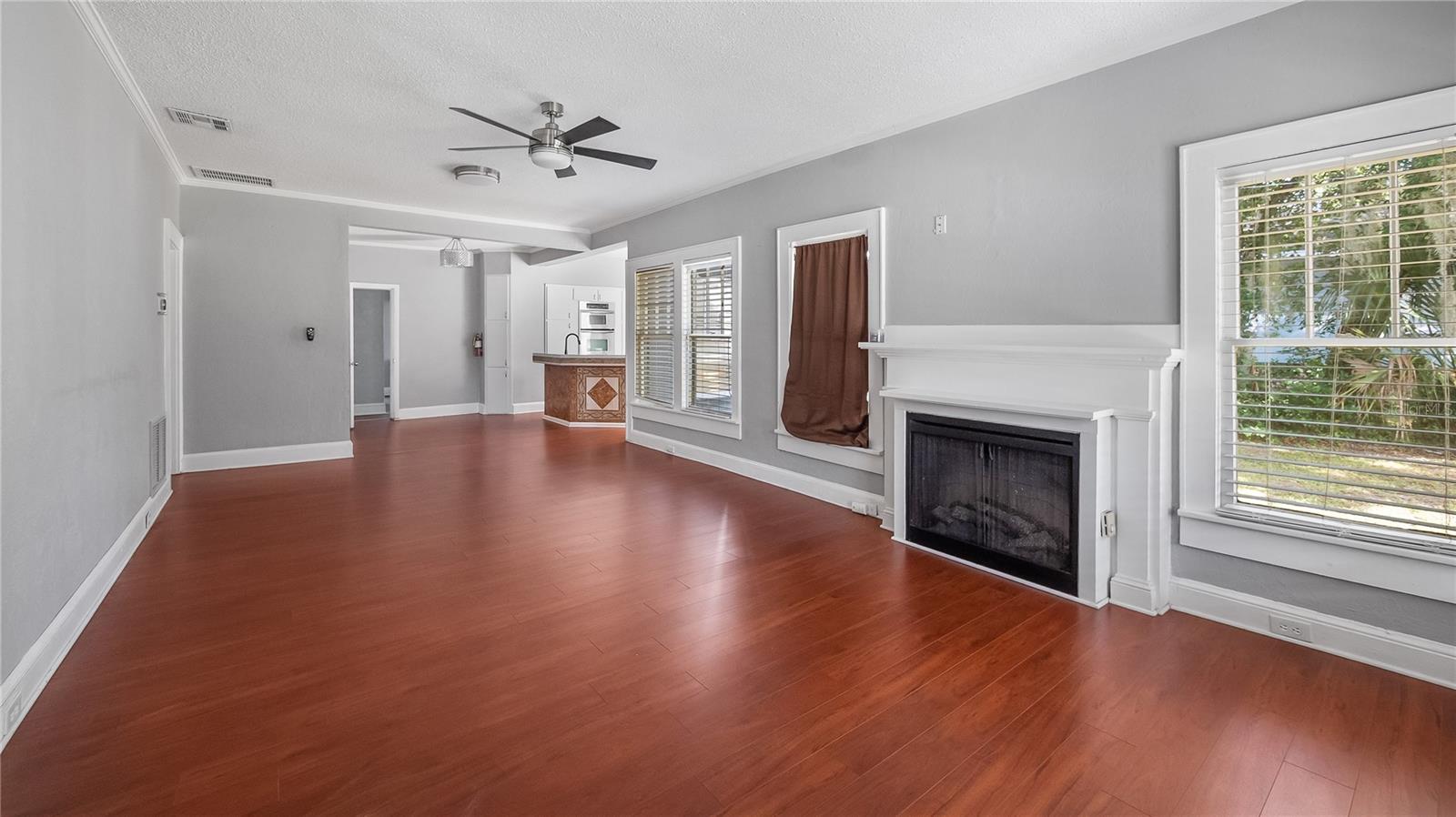 1704 W MAIN ST, LEESBURG, FL — photo 27