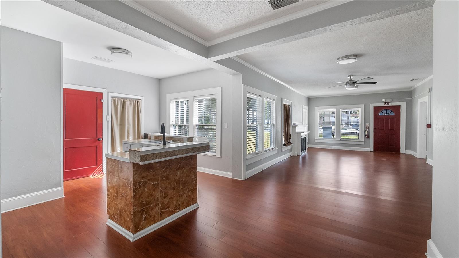 1704 W MAIN ST, LEESBURG, FL — photo 29