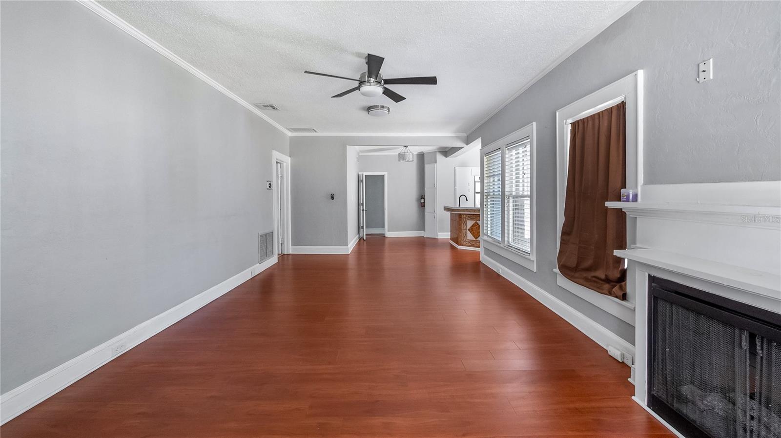 1704 W MAIN ST, LEESBURG, FL — photo 31