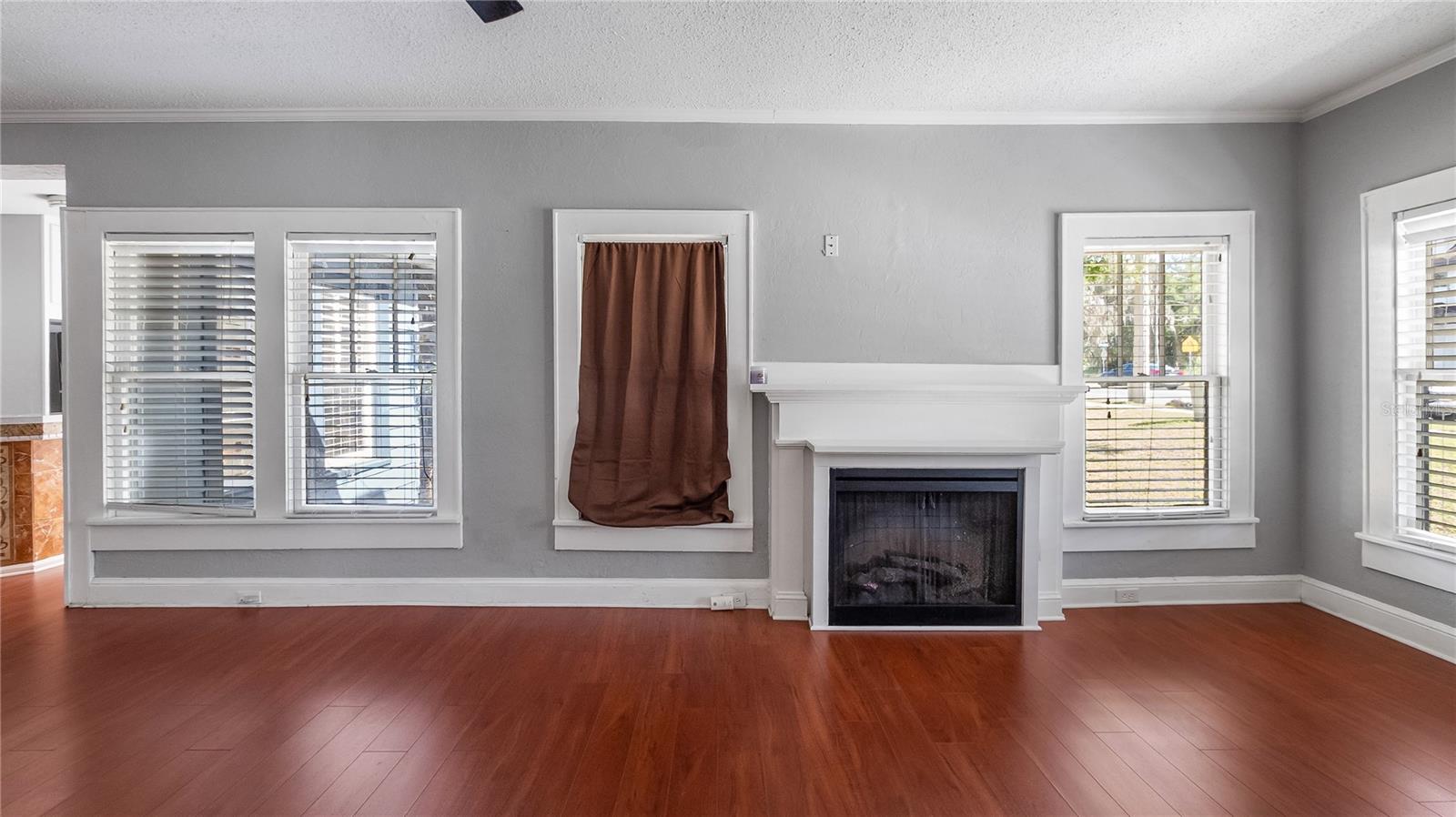 1704 W MAIN ST, LEESBURG, FL — photo 34