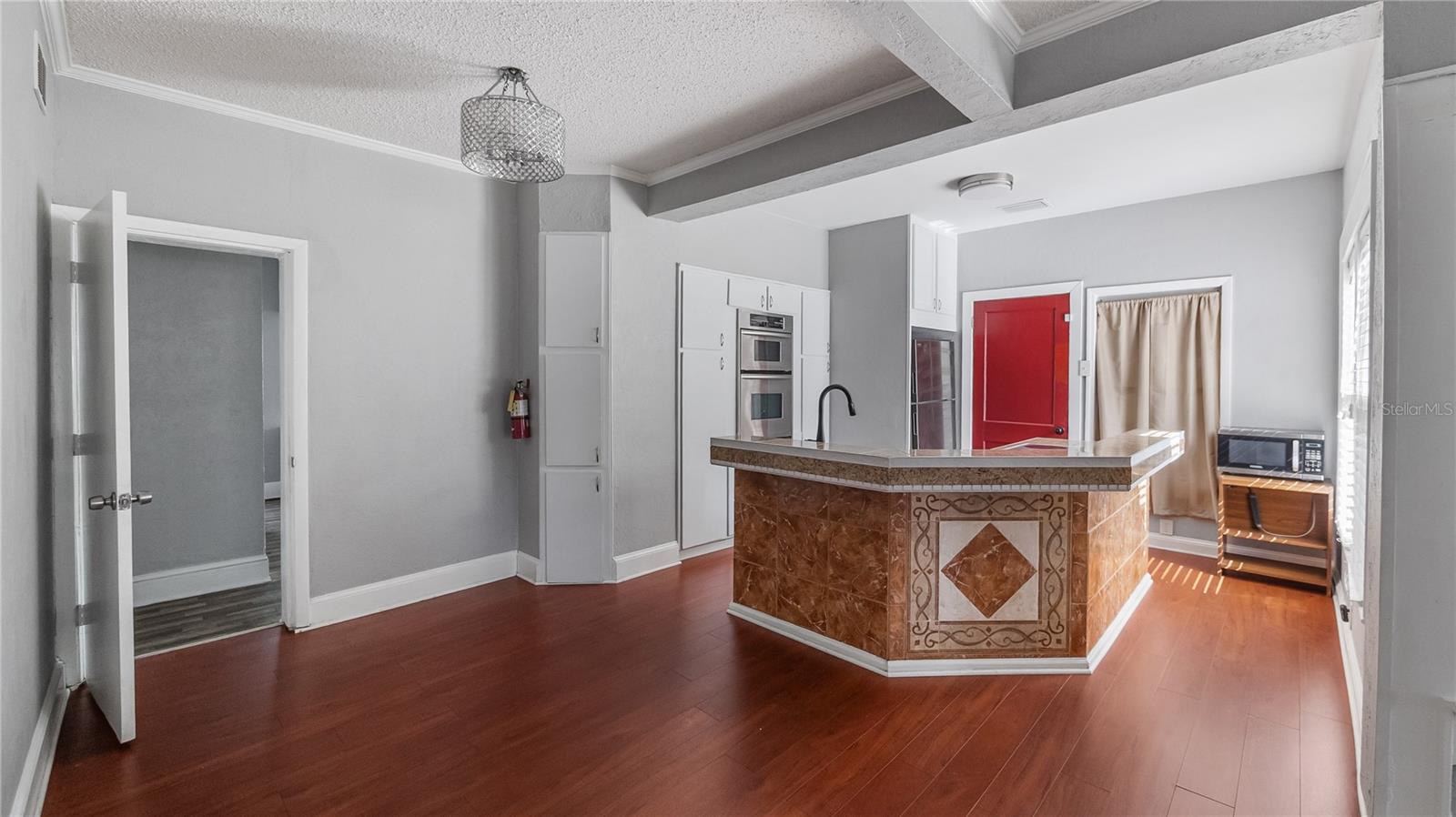 1704 W MAIN ST, LEESBURG, FL — photo 35
