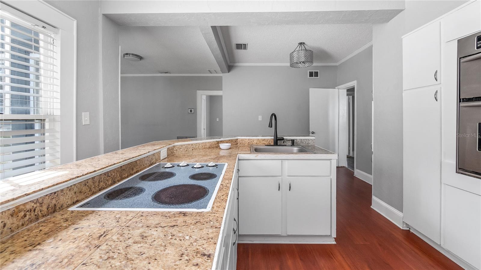 1704 W MAIN ST, LEESBURG, FL — photo 39