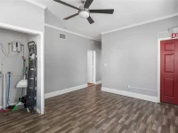 1704 W MAIN ST — photo 44