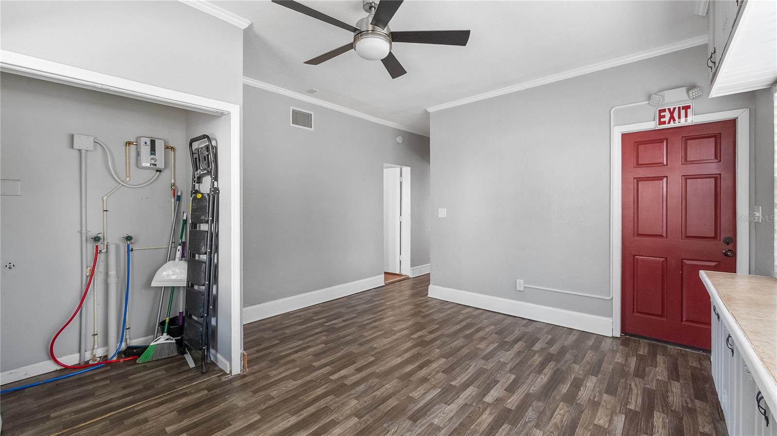 1704 W MAIN ST, LEESBURG, FL — photo 43