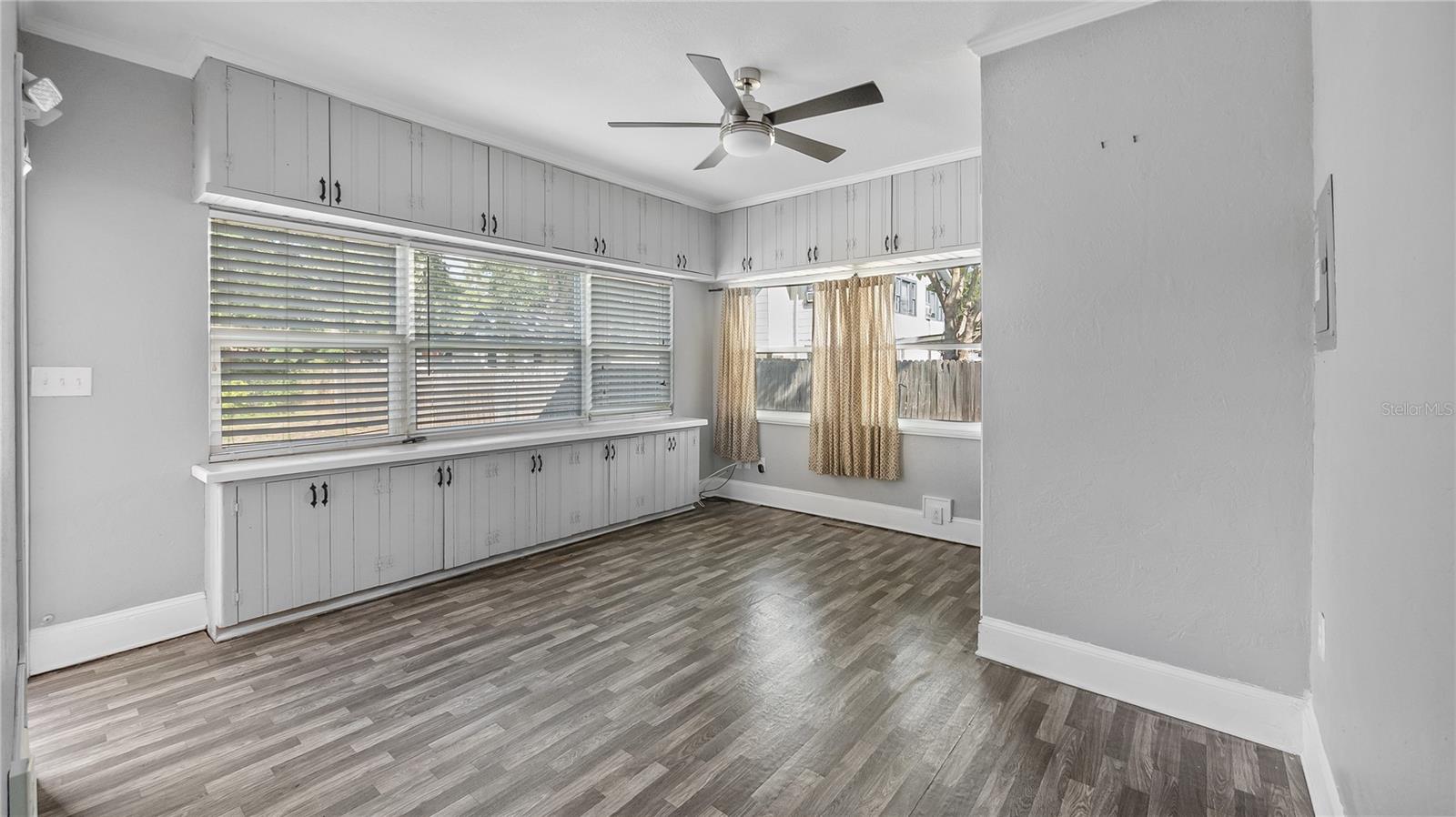 1704 W MAIN ST, LEESBURG, FL — photo 46