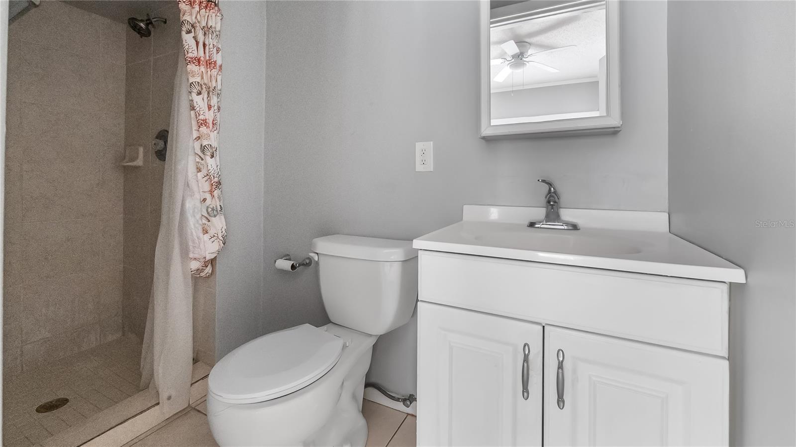 1704 W MAIN ST, LEESBURG, FL — photo 51