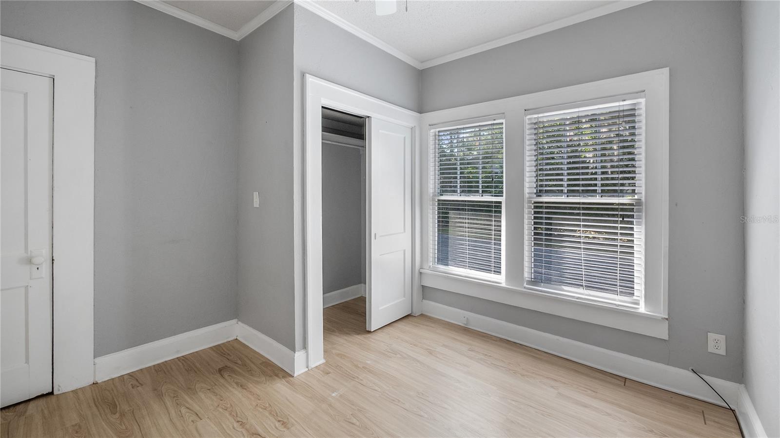 1704 W MAIN ST, LEESBURG, FL — photo 53