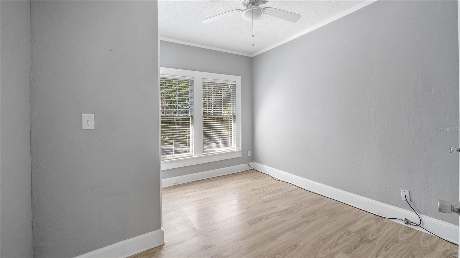 1704 W MAIN ST, LEESBURG, FL — photo 56