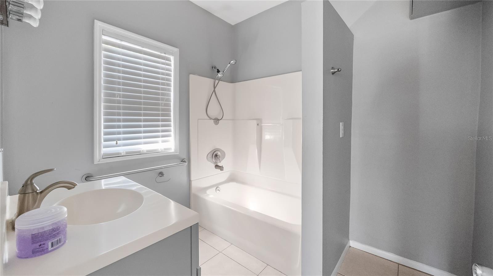 1704 W MAIN ST, LEESBURG, FL — photo 57