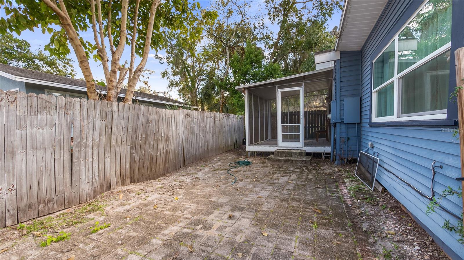 1704 W MAIN ST, LEESBURG, FL — photo 60