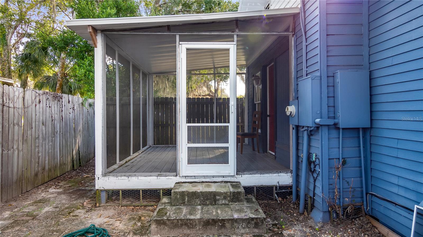 1704 W MAIN ST, LEESBURG, FL — photo 61