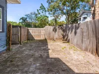 1704 W MAIN ST — photo 63