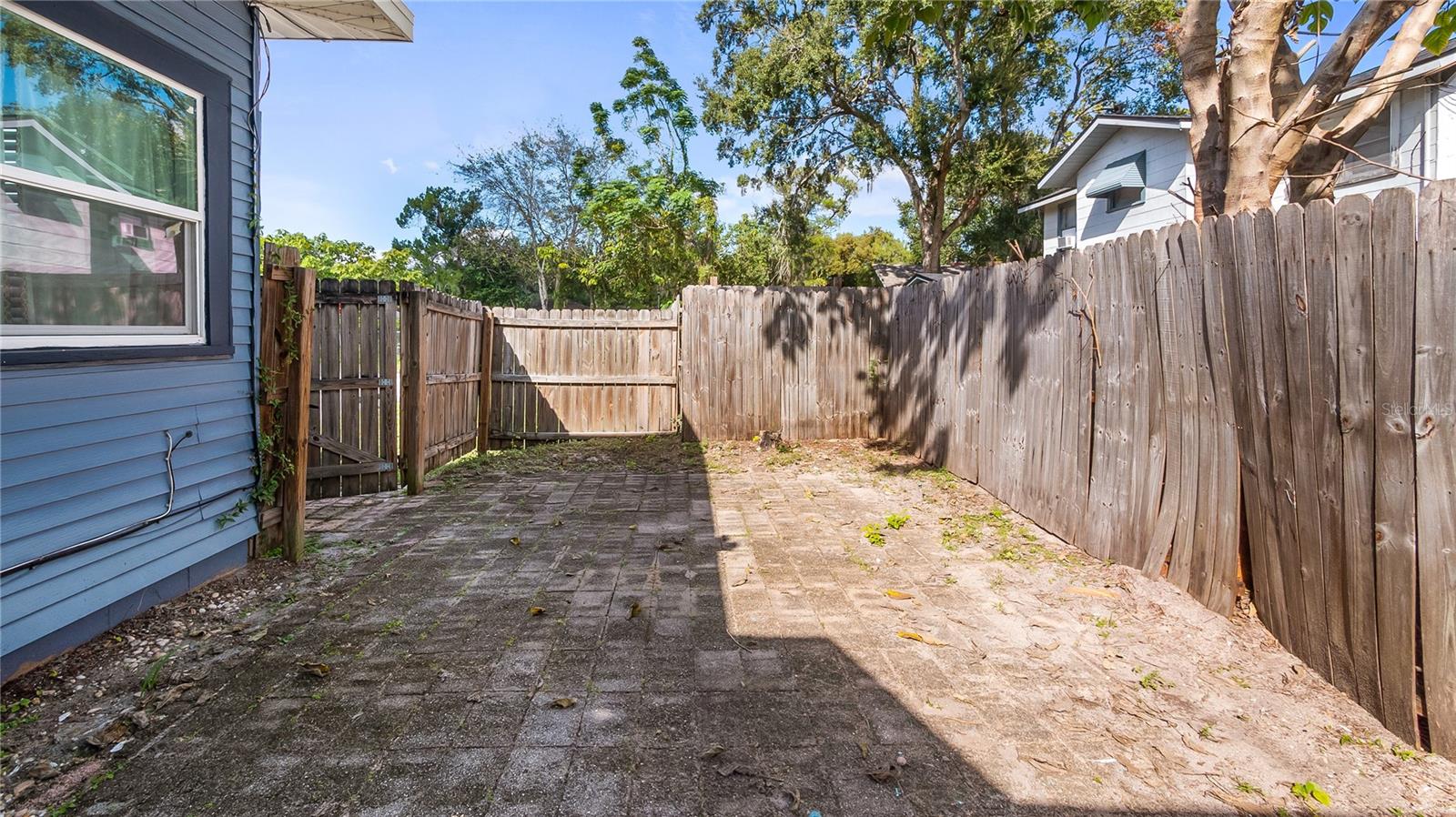 1704 W MAIN ST, LEESBURG, FL — photo 64