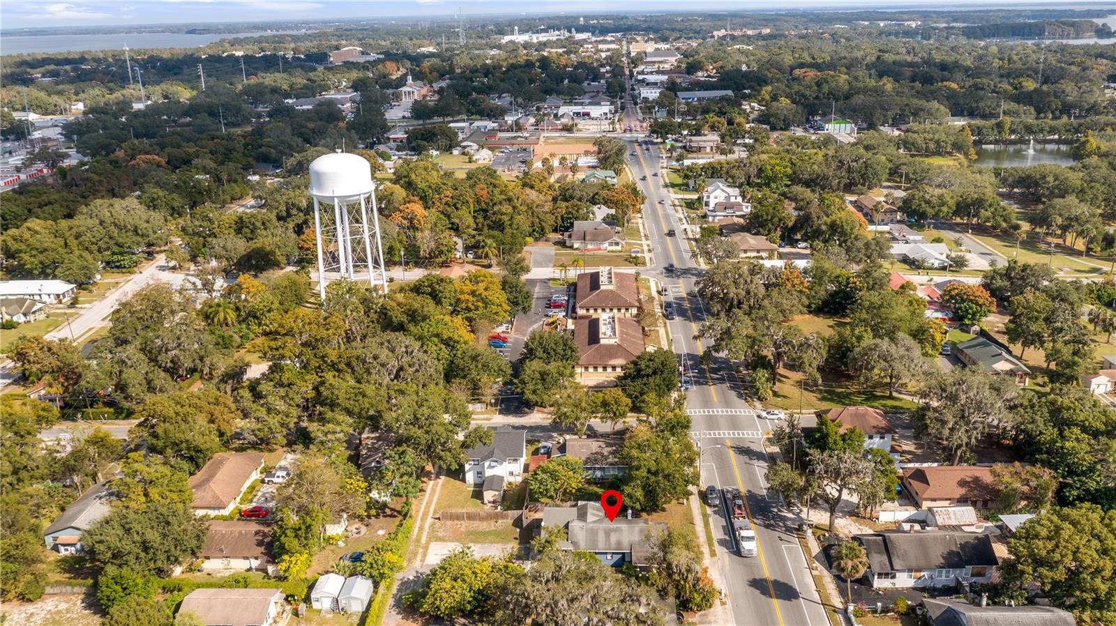 1704 W MAIN ST, LEESBURG, FL — photo 67