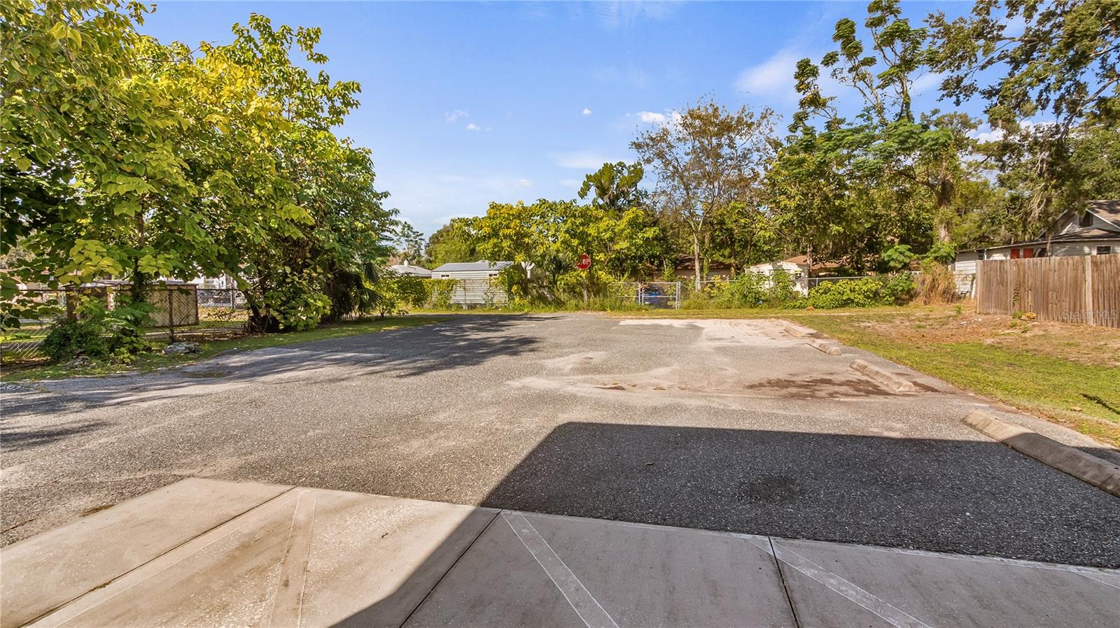 1704 W MAIN ST, LEESBURG, FL — photo 70