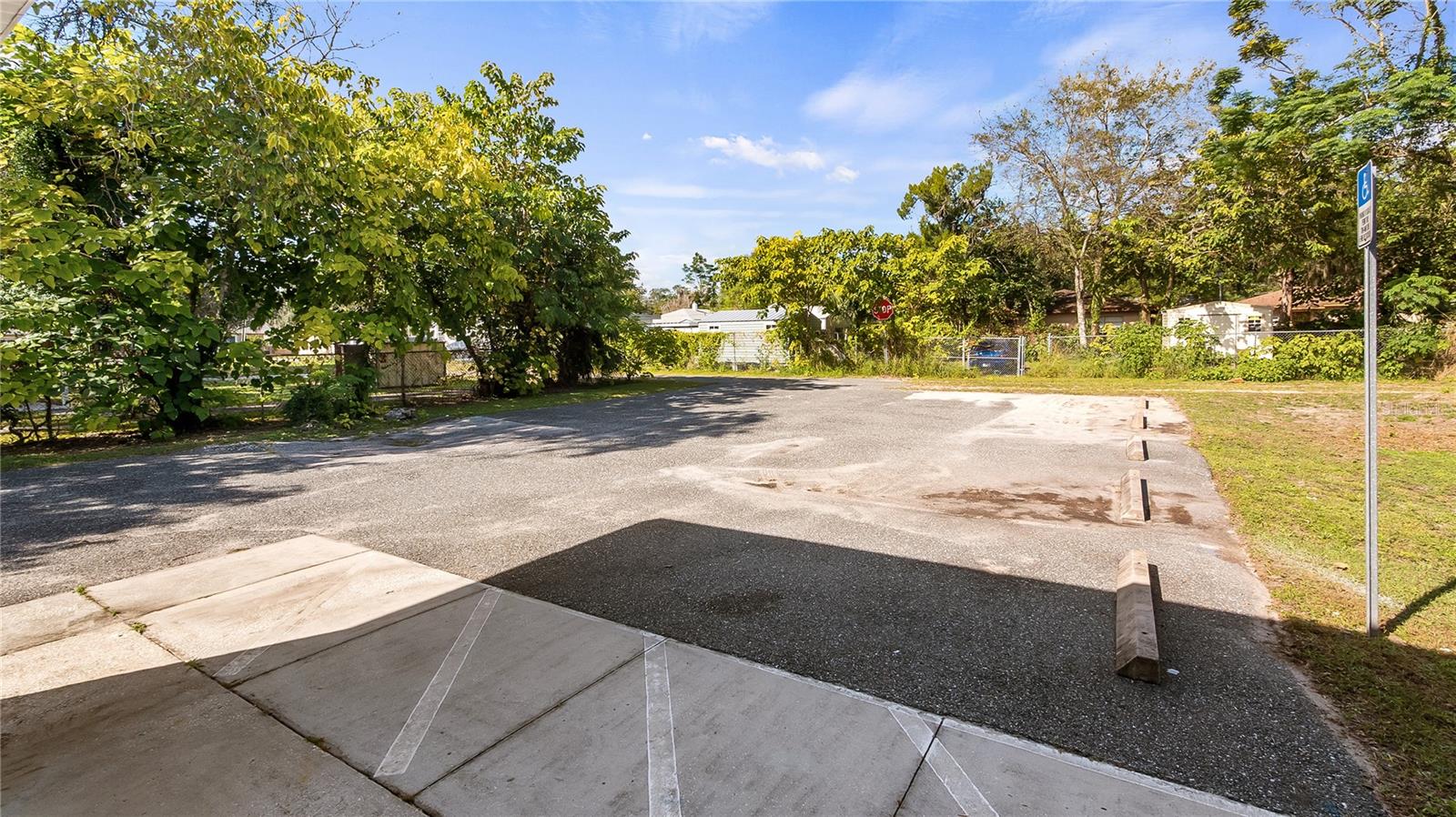 1704 W MAIN ST, LEESBURG, FL — photo 71
