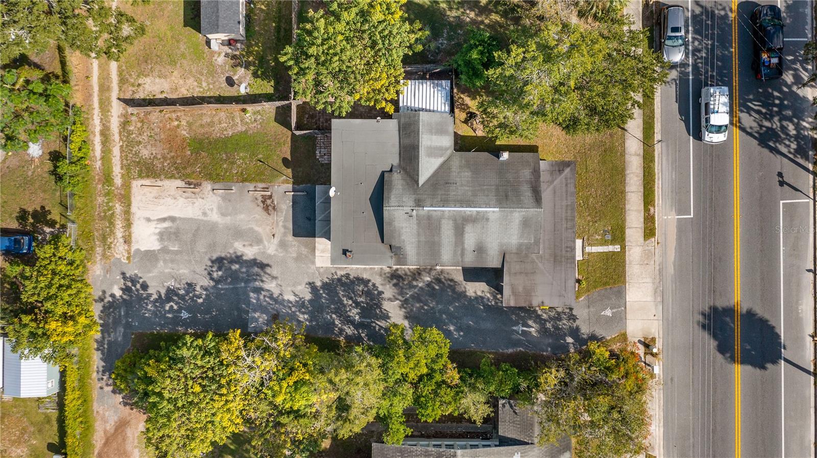 1704 W MAIN ST, LEESBURG, FL — photo 73