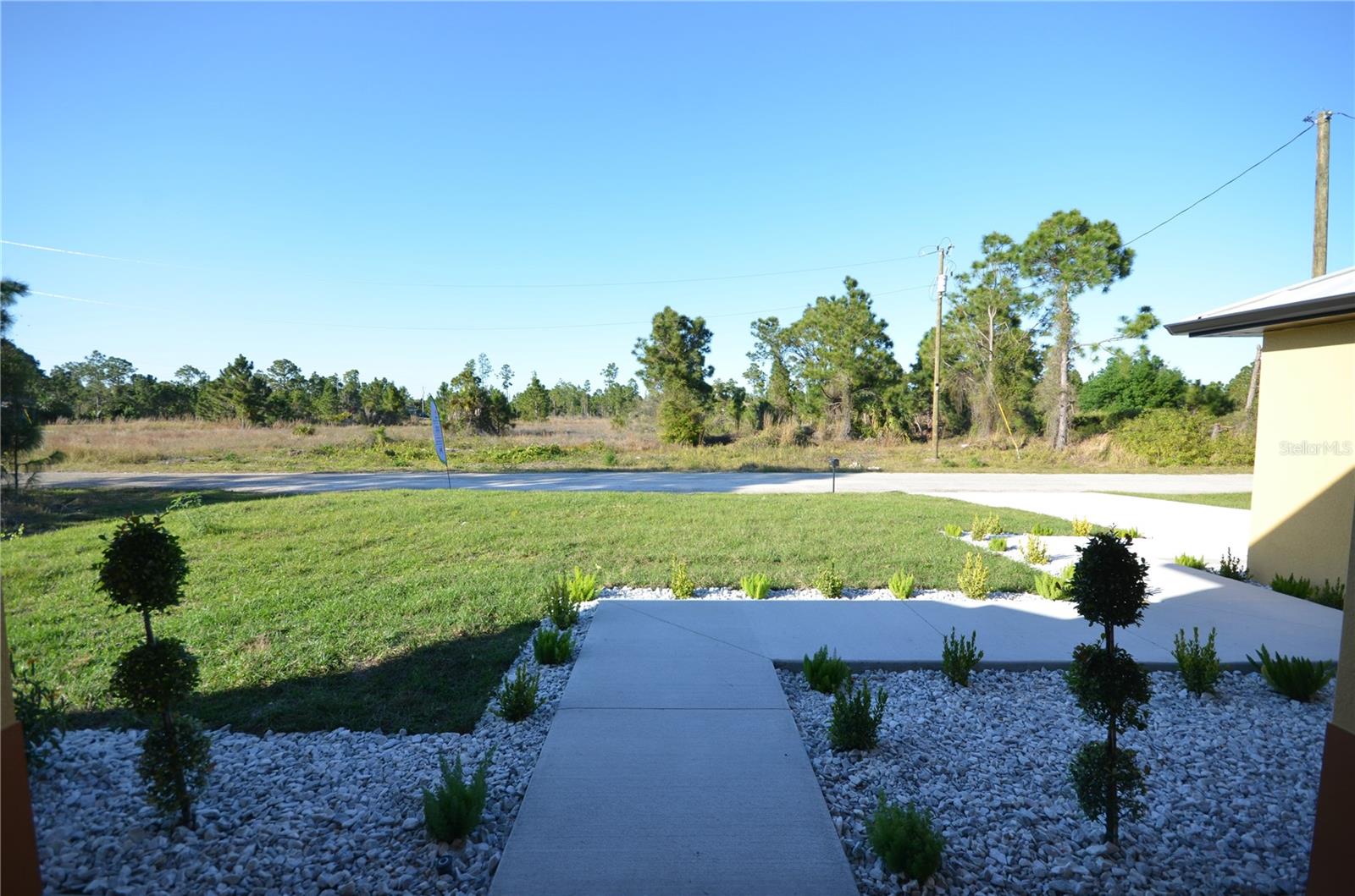 1242 HATHOR ST E, LEHIGH ACRES, FL — photo 3