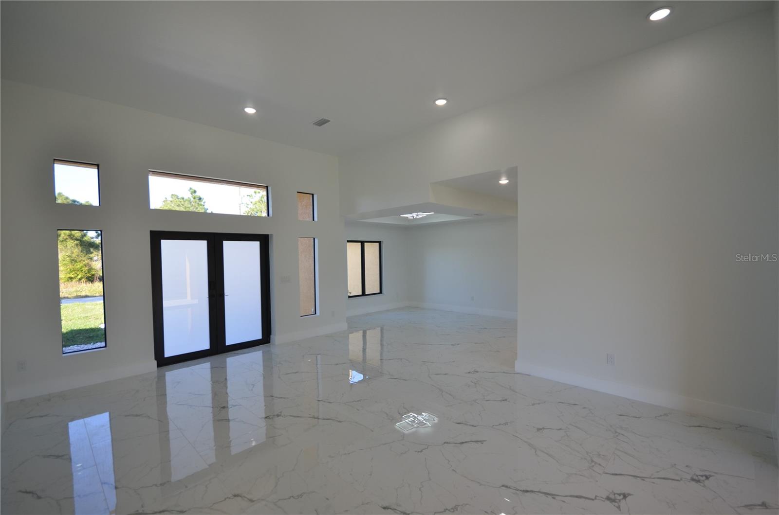 1242 HATHOR ST E, LEHIGH ACRES, FL — photo 10