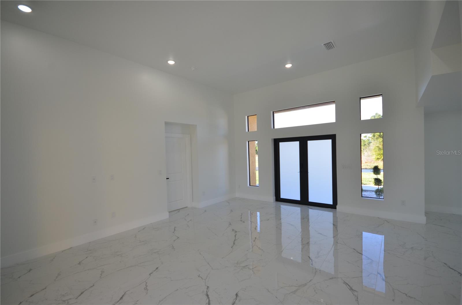 1242 HATHOR ST E, LEHIGH ACRES, FL — photo 11