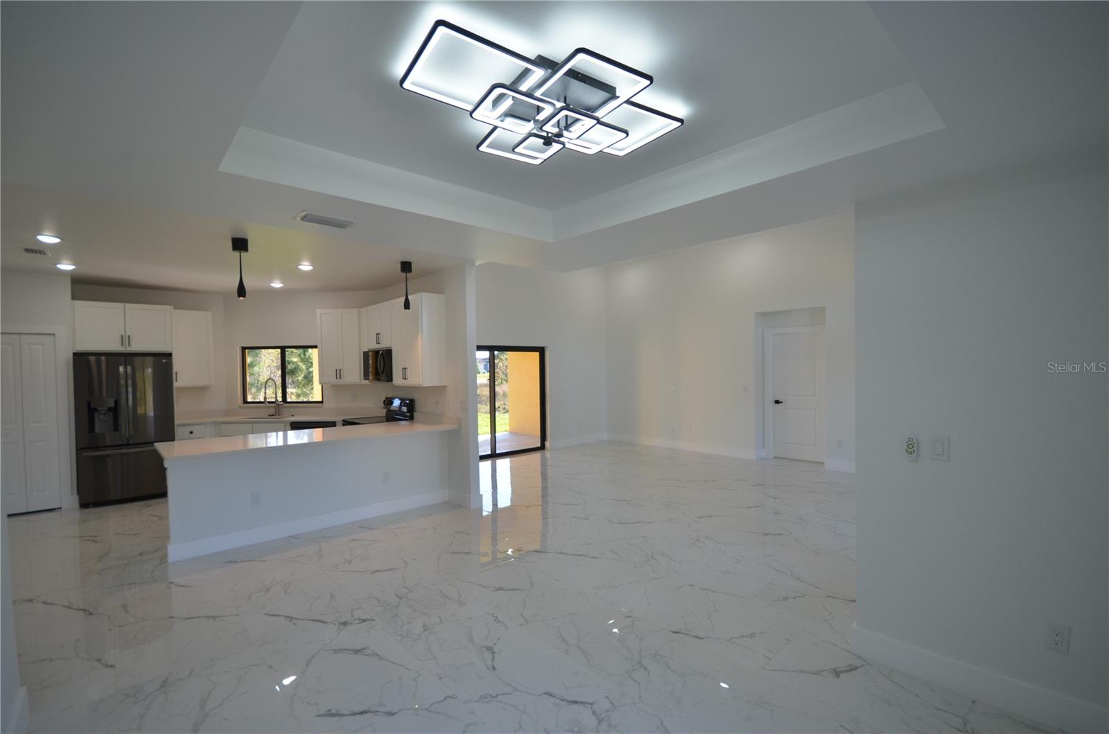 1242 HATHOR ST E, LEHIGH ACRES, FL — photo 12