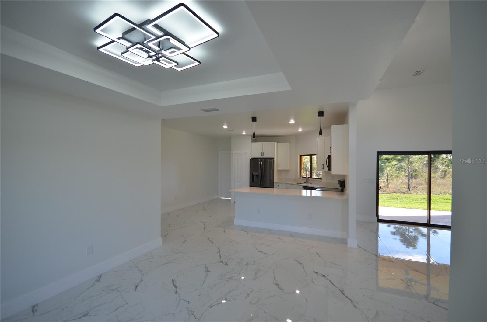 1242 HATHOR ST E, LEHIGH ACRES, FL — photo 13