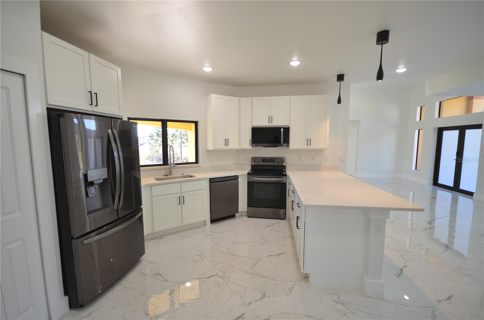 1242 HATHOR ST E, LEHIGH ACRES, FL — photo 14