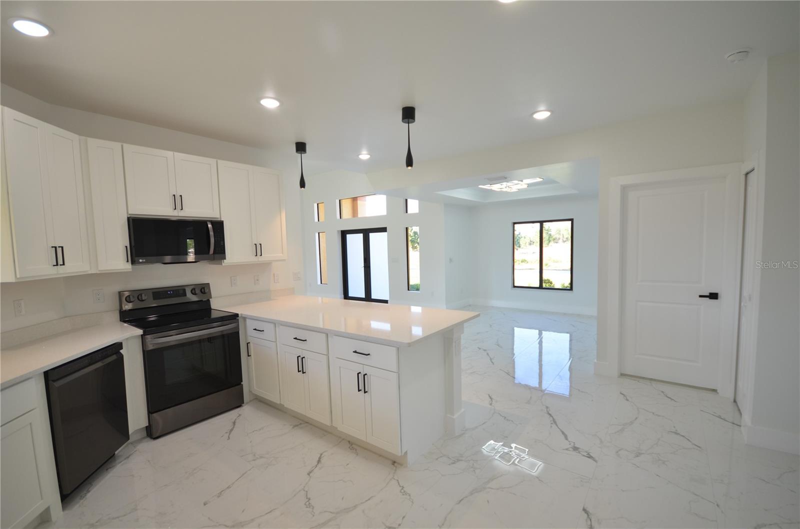1242 HATHOR ST E, LEHIGH ACRES, FL — photo 15