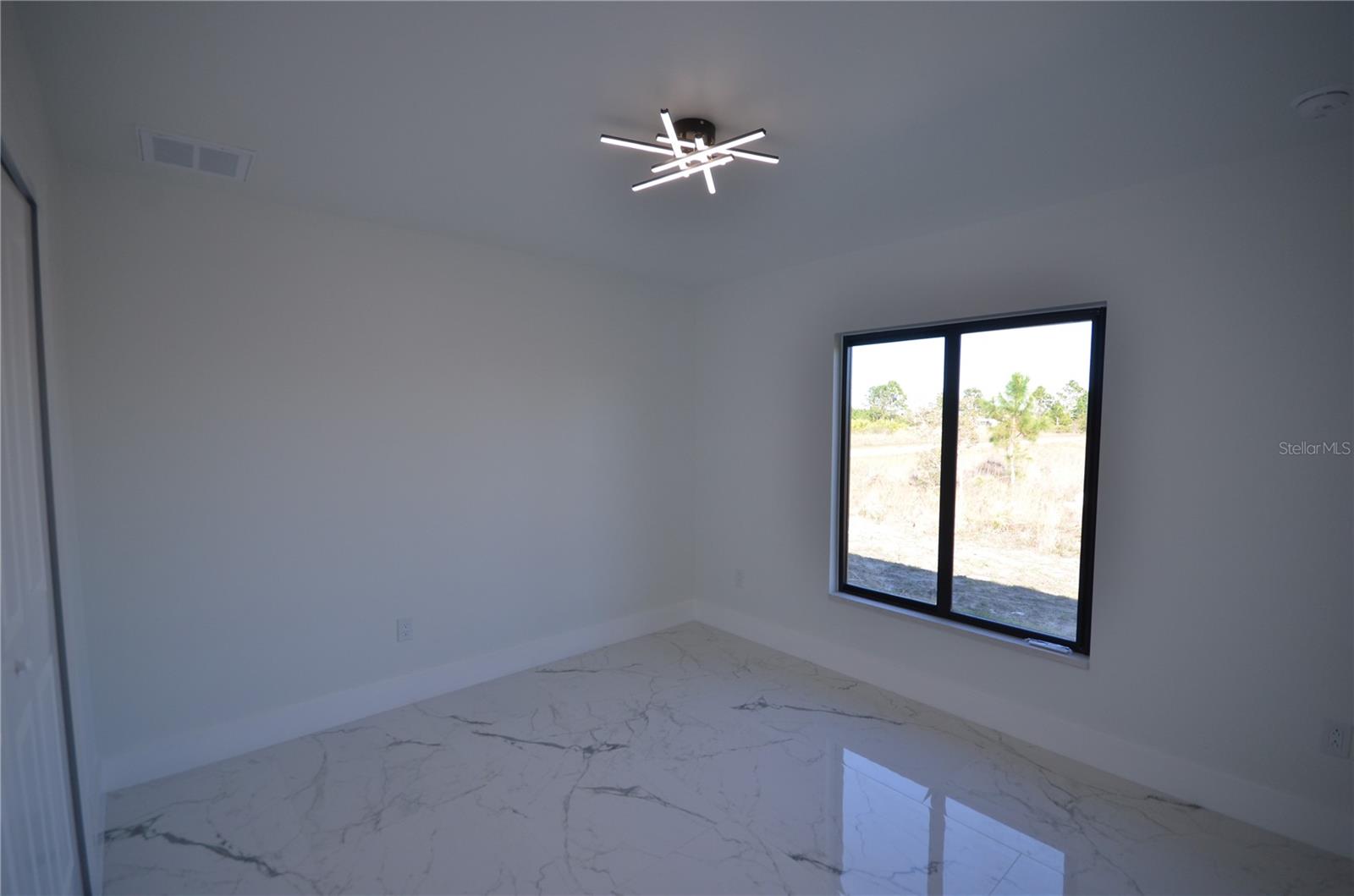 1242 HATHOR ST E, LEHIGH ACRES, FL — photo 16