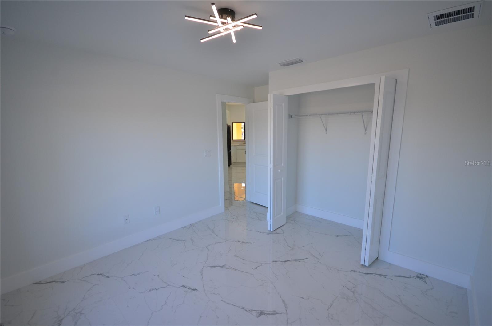 1242 HATHOR ST E, LEHIGH ACRES, FL — photo 17