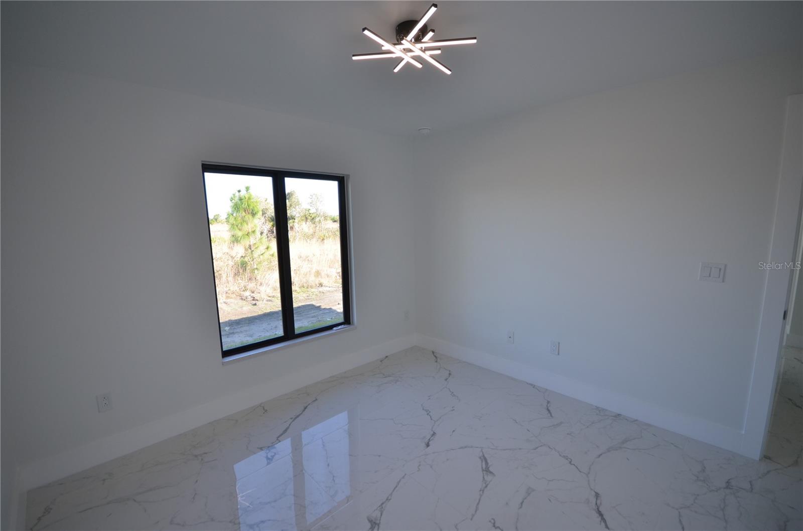 1242 HATHOR ST E, LEHIGH ACRES, FL — photo 18
