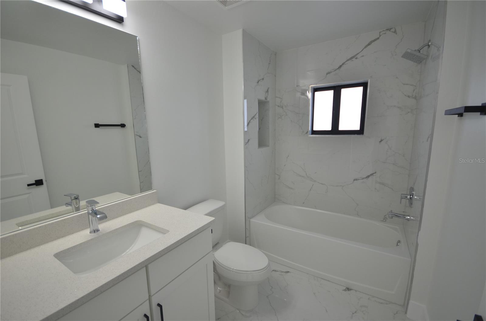 1242 HATHOR ST E, LEHIGH ACRES, FL — photo 19