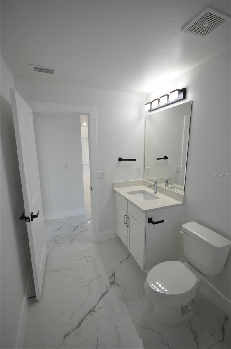 1242 HATHOR ST E, LEHIGH ACRES, FL — photo 20