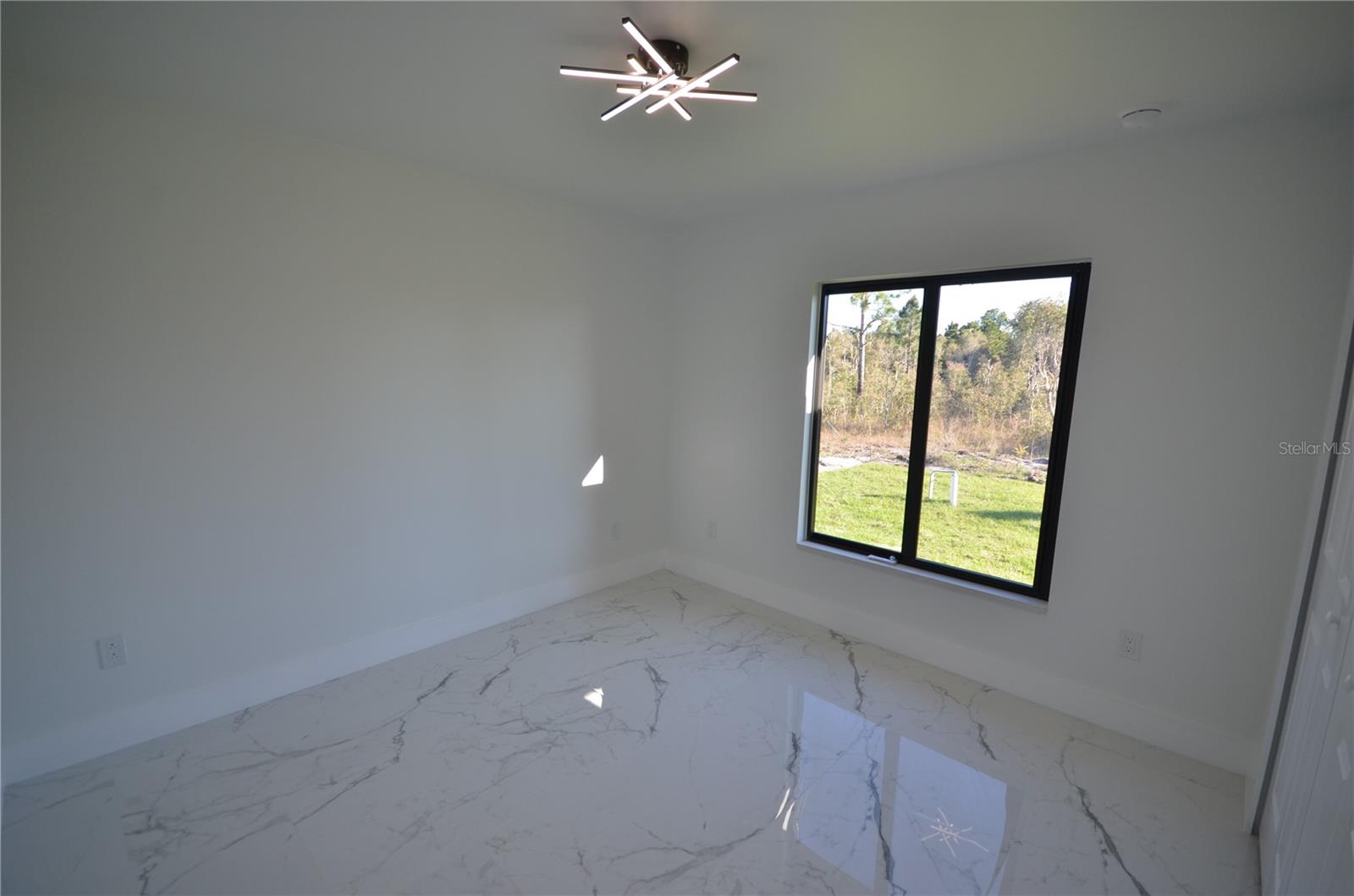 1242 HATHOR ST E, LEHIGH ACRES, FL — photo 21