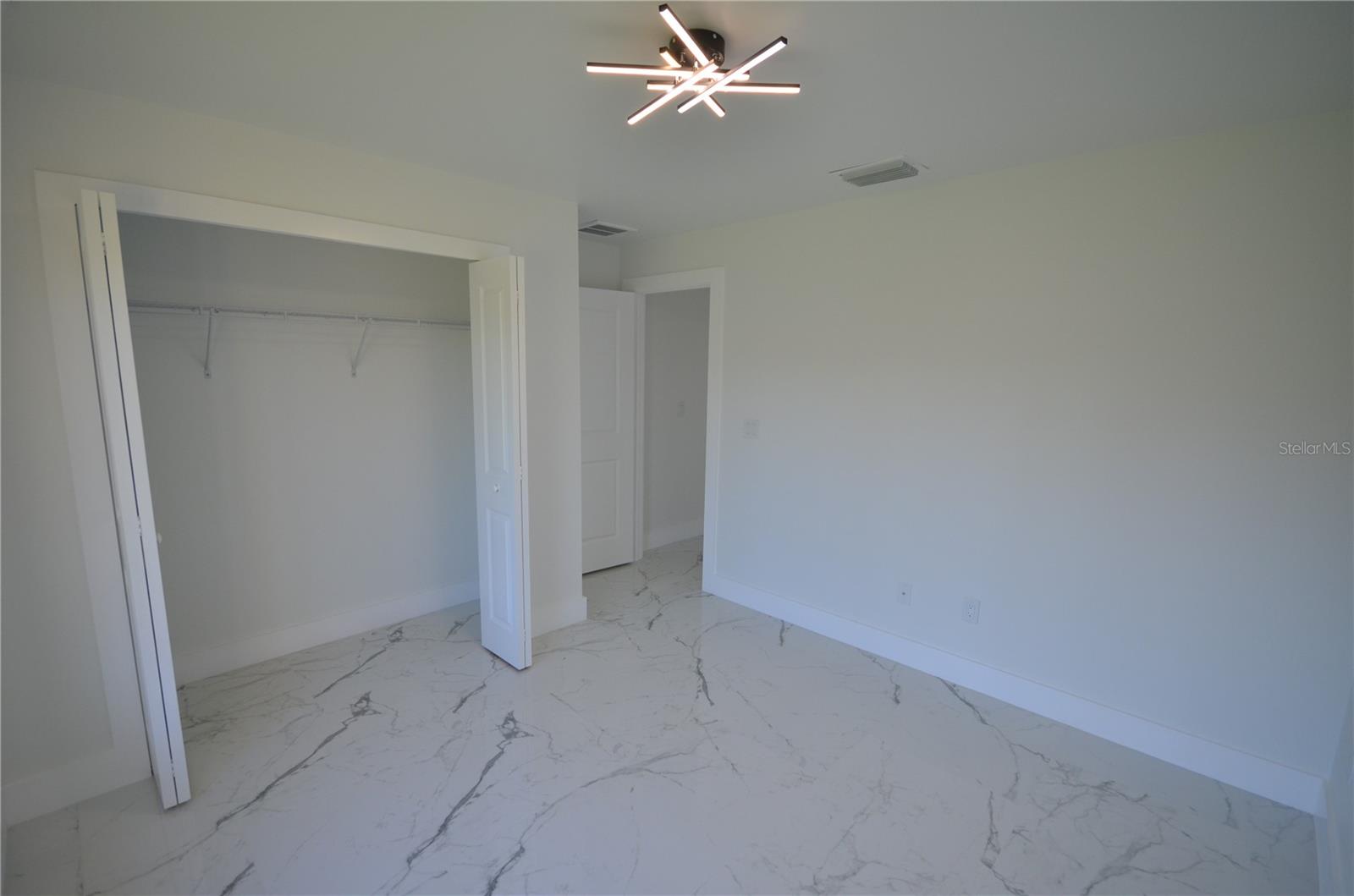 1242 HATHOR ST E, LEHIGH ACRES, FL — photo 22