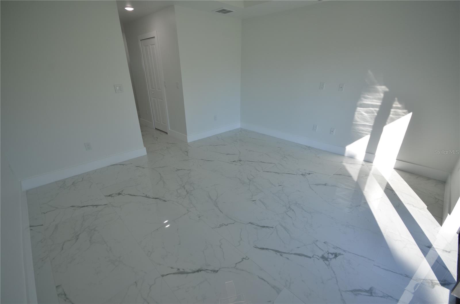 1242 HATHOR ST E, LEHIGH ACRES, FL — photo 27