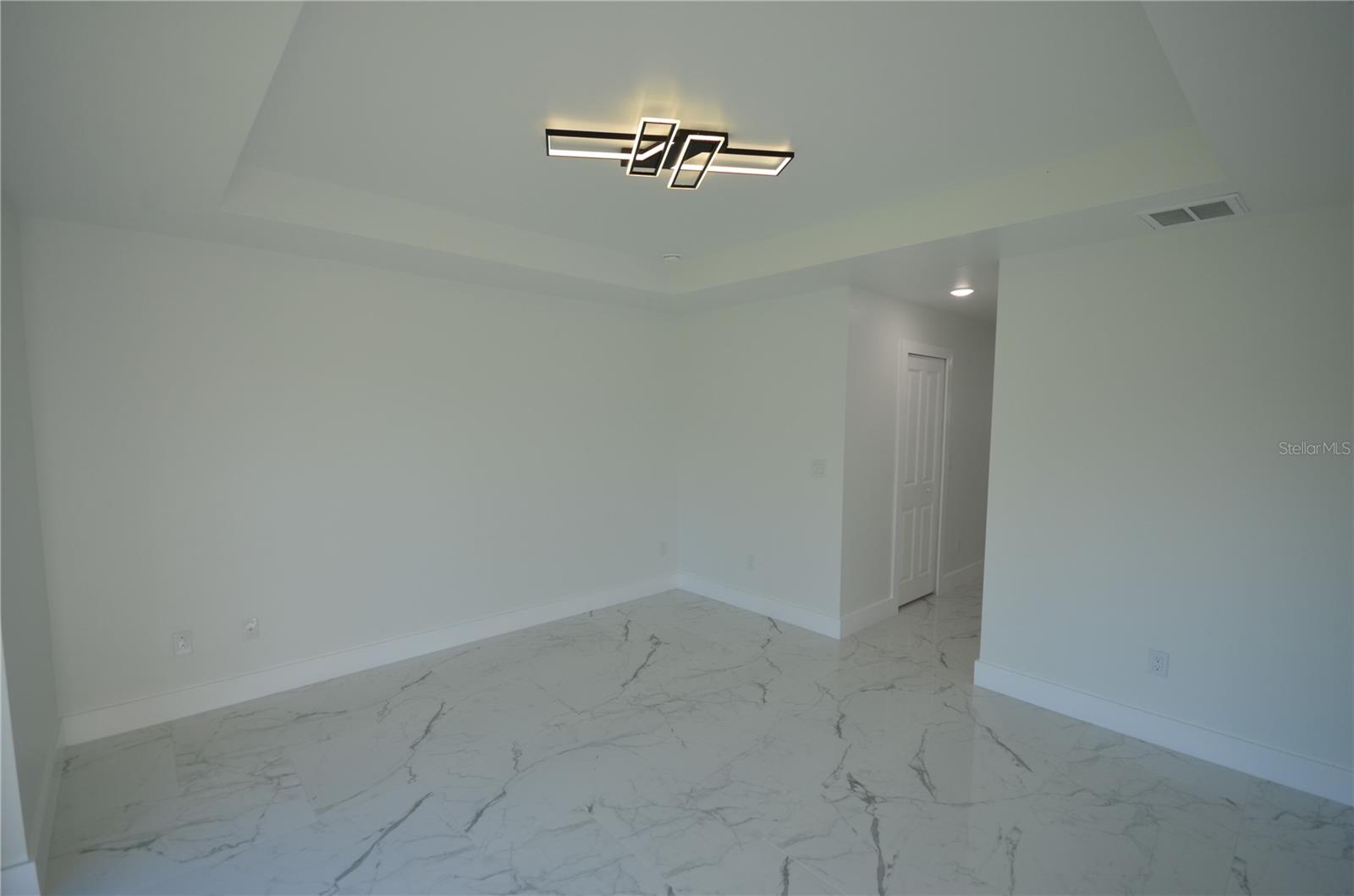 1242 HATHOR ST E, LEHIGH ACRES, FL — photo 28