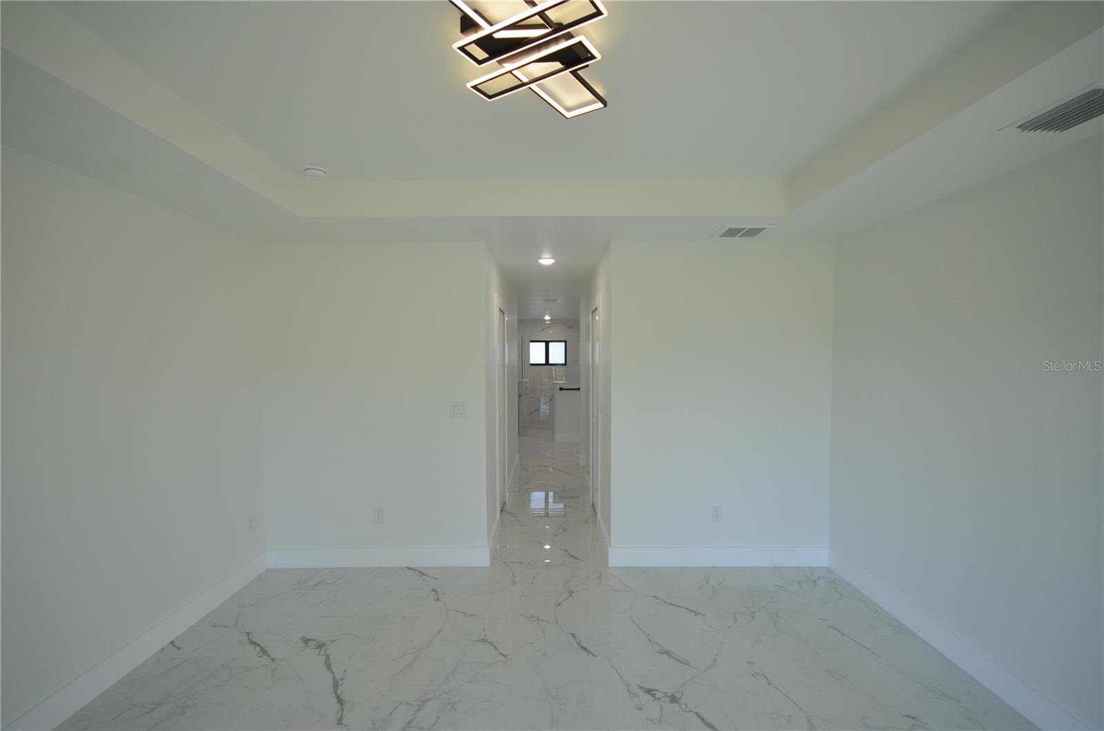 1242 HATHOR ST E, LEHIGH ACRES, FL — photo 29