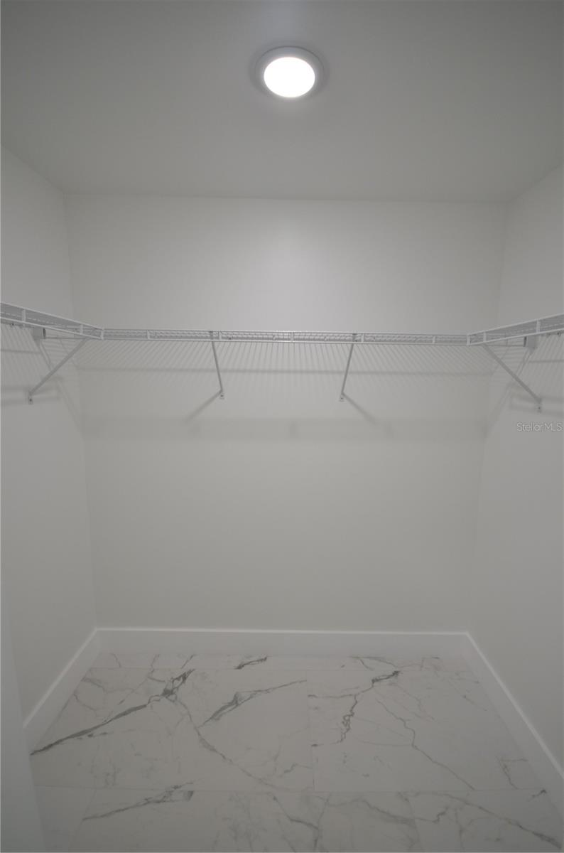 1242 HATHOR ST E, LEHIGH ACRES, FL — photo 32