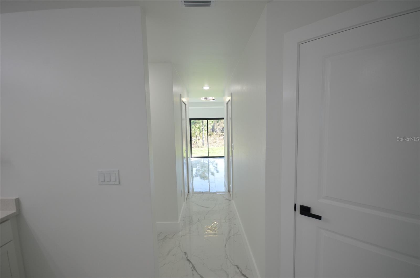 1242 HATHOR ST E, LEHIGH ACRES, FL — photo 38