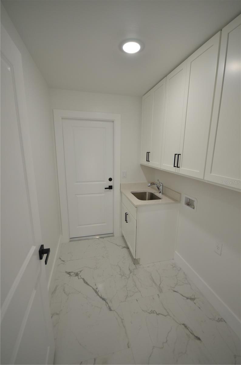 1242 HATHOR ST E, LEHIGH ACRES, FL — photo 39