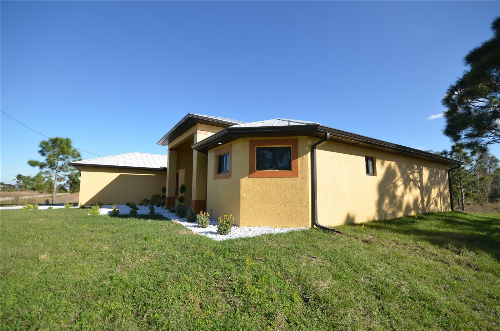 1242 HATHOR ST E, LEHIGH ACRES, FL — photo 42